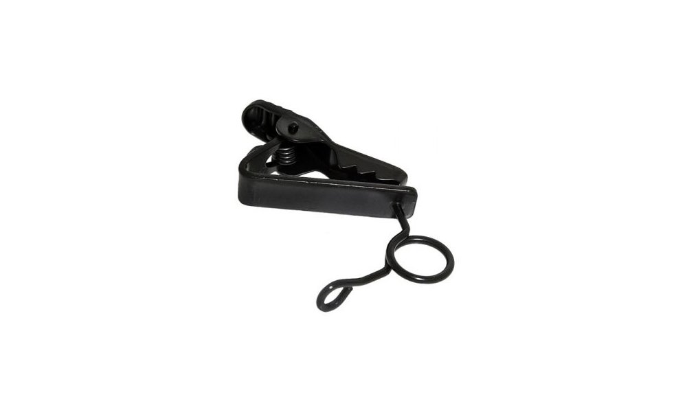 Sennheiser Clip for ME 2-II