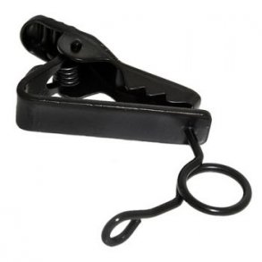 Sennheiser Clip for ME 2-II