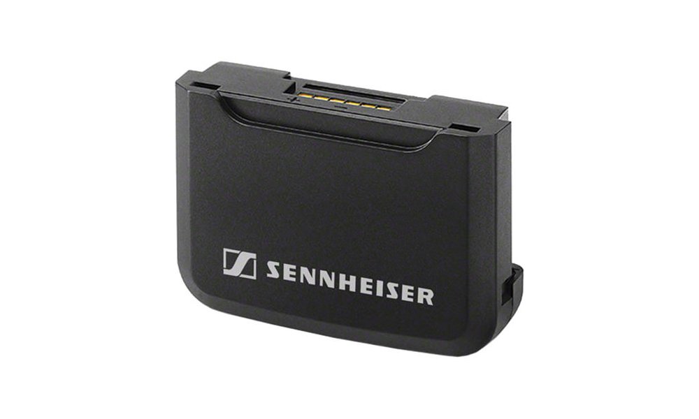 Sennheiser AVX Tilbehr - BA 30 Batteri til bodypack sender