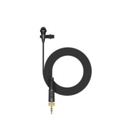 Sennheiser AVX - Trdls Videolyd