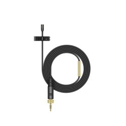 Sennheiser AVX - Trdls Videolyd