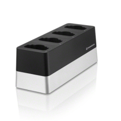 Sennheiser CHG 4N EU