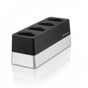 Sennheiser CHG 4N EU