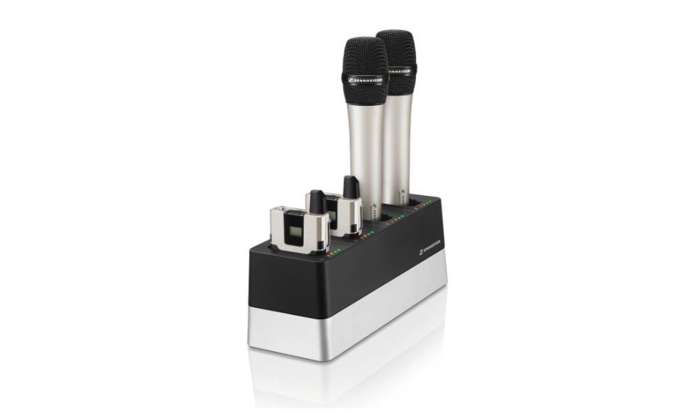 Sennheiser CHG 4N EU