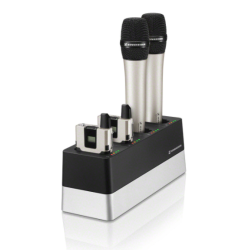 Sennheiser CHG 4N EU