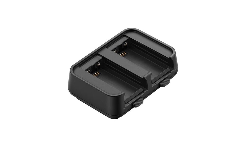 Sennheiser L 70 USB Charger for BA 70