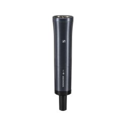 Sennheiser SKM 100 G4-G Handheld Transmitter