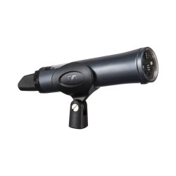 Sennheiser SKM 100 G4-S-G Handheld Transmitter