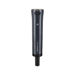 Sennheiser SKM 100 G4-S-G Handheld Transmitter