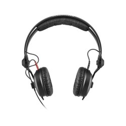Sennheiser HD 25 PLUS Hovedtelefoner