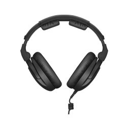 Sennheiser HD 300 Pro Monitoring Headphones