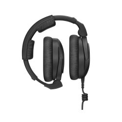 Sennheiser HD 300 Pro Monitoring Headphones