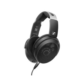 Sennheiser HD 490 PRO Plus Studio Headphones