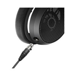 Sennheiser HD 490 PRO Plus Studio Headphones