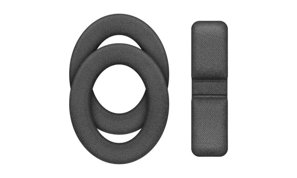 Sennheiser HD 490 PRO Plus Studio Headphones