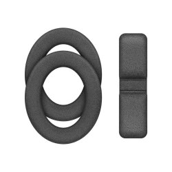 Sennheiser HD 490 PRO Plus Studio Headphones