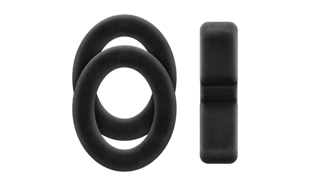 Sennheiser HD 490 PRO Plus Studio Headphones