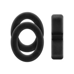 Sennheiser HD 490 PRO Plus Studio Headphones