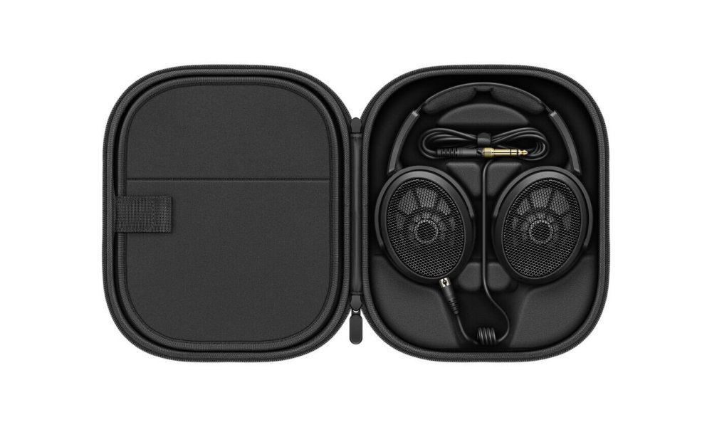 Sennheiser HD 490 PRO Plus Studio Headphones