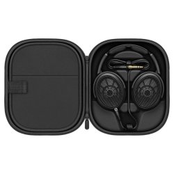 Sennheiser HD 490 PRO Plus Studio Headphones