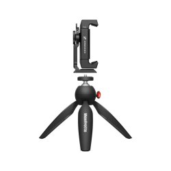 Sennheiser Mobile Kit for Smartphone Recording