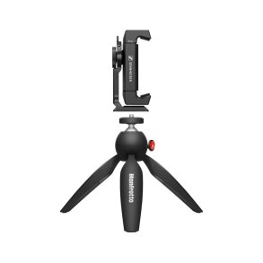 Sennheiser Mobile Kit for Smartphone Recording