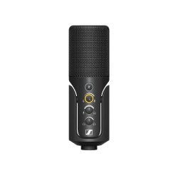 Sennheiser Profile USB Microphone - Streaming Set