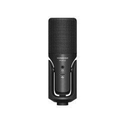 Sennheiser Profile USB Microphone - Streaming Set