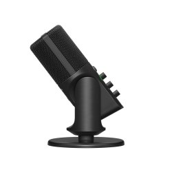 Sennheiser Profile USB Microphone - Streaming Set
