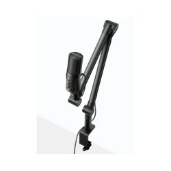 Sennheiser Profile USB Microphone - Streaming Set