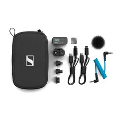 Sennheiser Profile Wireless Microphone Set