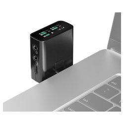 Sennheiser Profile Wireless Microphone Set