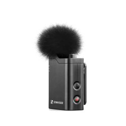 Sennheiser Profile Wireless Microphone Set