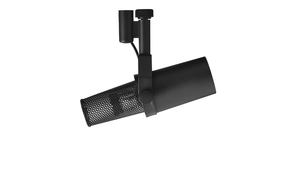 Shure SM7B Mikrofon