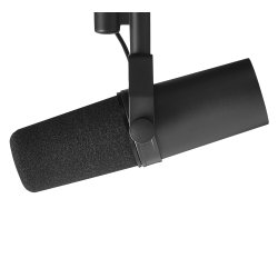 Shure SM7B Mikrofon