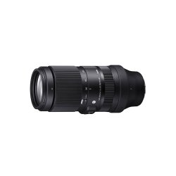 Sigma 100-400mm f/5-6,3 DG DN OS HSM Contemporary
