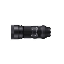 Sigma 100-400mm f/5-6,3 DG DN OS HSM Contemporary