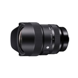 Sigma 14-24mm f/2,8 DG DN ART
