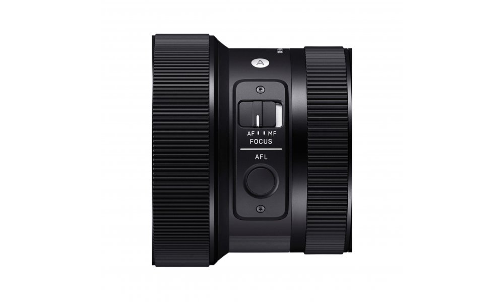 Sigma 14-24mm f/2,8 DG DN ART