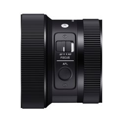 Sigma 14-24mm f/2,8 DG DN ART