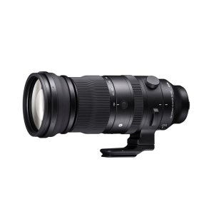 Sigma 150-600mm f/5-6,3 DG DN OS Sports