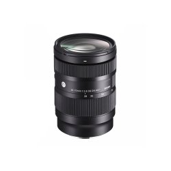 Sigma 28-70mm f/2,8 DG DN Contemporary