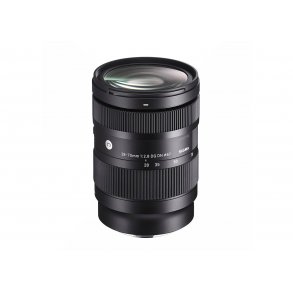 Sigma 28-70mm f/2,8 DG DN Contemporary