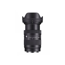 Sigma 28-70mm f/2,8 DG DN Contemporary