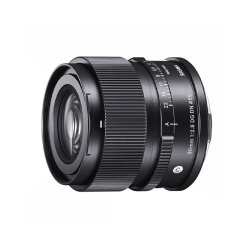 Sigma 90mm f/2,8 DG DN Contemporary