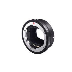 Sigma MC-11 Objektiv Adapter - EF til E-mount