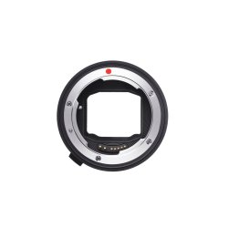 Sigma MC-11 Objektiv Adapter - EF til E-mount