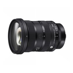 Sigma 24-70mm f/2,8 DG DN II Art