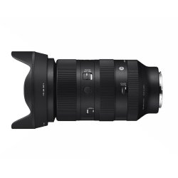 Sigma 28-105mm f/2,8 DG DN Art