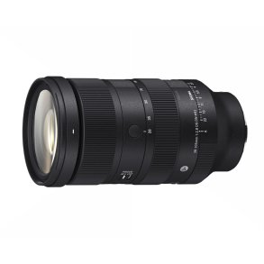 Sigma 28-105mm f/2,8 DG DN Art